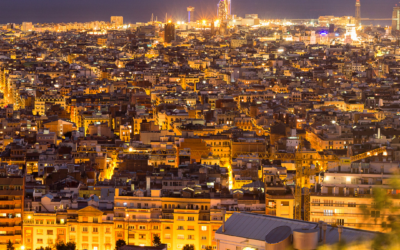 Barcelona by night: Must-visit nightlife in Barcelona