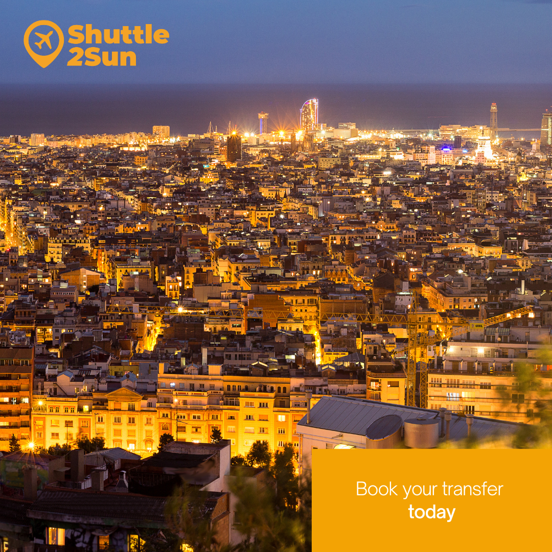 Night tour Gothic Quarter, Candlelight, La Pedrera Night Experience