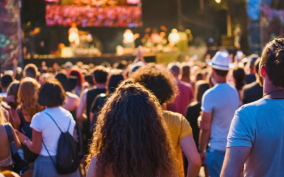Los mejores conciertos llegan a la Costa Brava, con el Cap Roig Festival