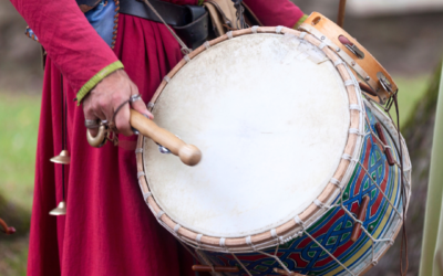 Adéntrate en el pasado medieval de Salou, con la Fiesta del Rey Jaume I