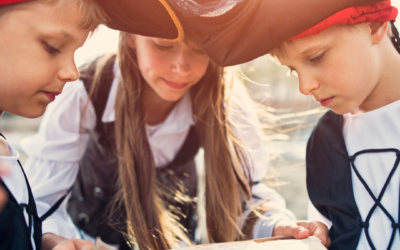 6 planes si viajas con niños a la Costa Brava