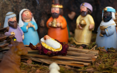 The importance of nativity scenes in Catalan culture: recommended visits